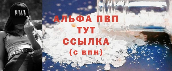 спиды Аркадак