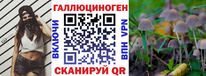 Галлюциногенные грибы Psilocybine cubensis площадка как зайти Усмань